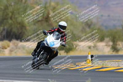 media/May-06-2024-Moto Forza (Mon) [[b33359f27d]]/3-Beginner/Session 3 (Turn 6)/